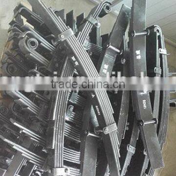 High Quality Authorized Farm Machinery Steel Plate of Diesel Engine, Steel Plate for Tractor photo-5