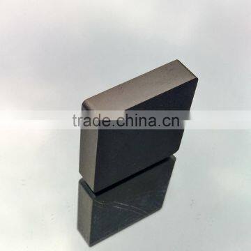 419100 Tungsten Carbide Blade Insert photo-3