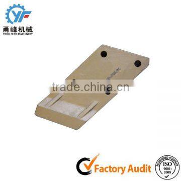 Heavy Earthmoving Machines Volvo Excavator Spare Parts