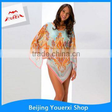 Best selling hot chinese products fashion sexy nude bikini from alibaba shop