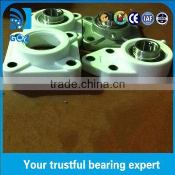 2014 Hot Sale Plastic Bearing House