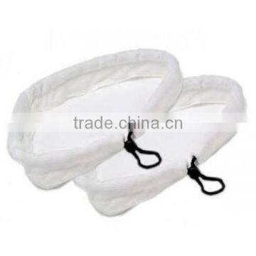 Microfiber Replacement Pads photo-3