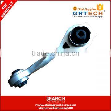 8200148388 Engine Mounting for Renault