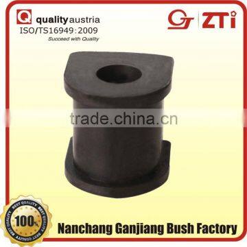 Auto Bushing Stabilizer bushing OE 48818-12070