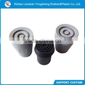 Factory Price Colorful Plastic Stopper China Manufacturer photo-4