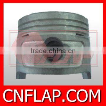 Suzuki Maruti 800 CC Piston photo-4