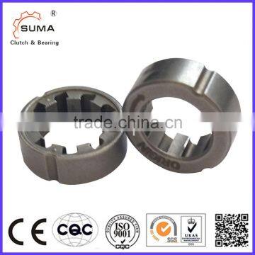 Printer Machine Bearing OWC612 / Needle Roller Bearing One Way photo-6