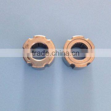 One Way Needle Bearing OWC 410- OWC 203316 photo-4