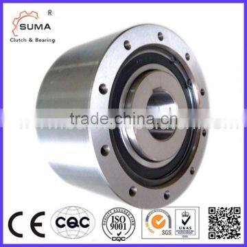 MG400A Overrunning Clutch Freewheel Clutch and Bearing photo-4