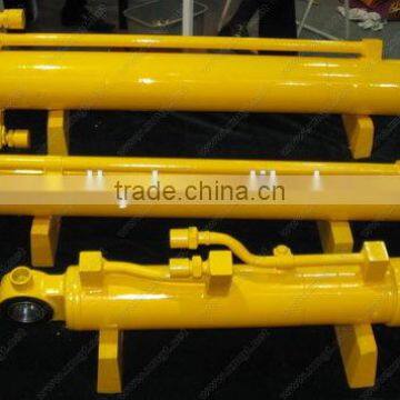 tractor hydraulic cylinders