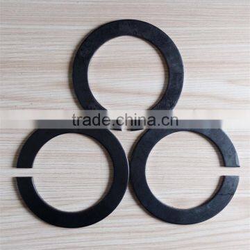 Nonstandard Sealing Ring for Metal Hose photo-6