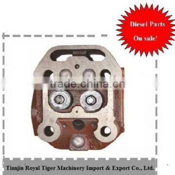 china factory hot sell cylinder head