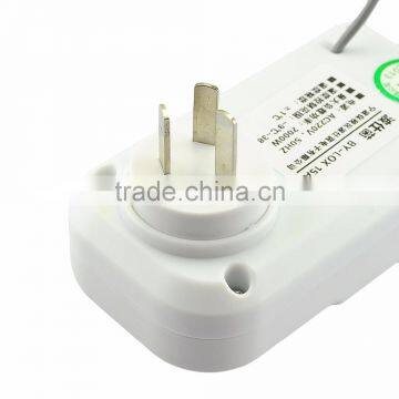 Digital Thermostat for Brooder Egg Incubator photo-4