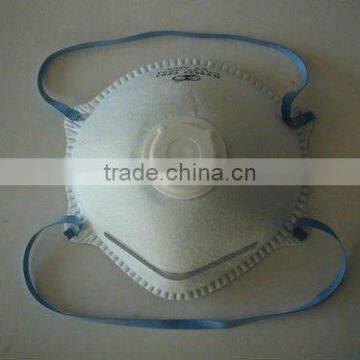 Disposable Dust Mask