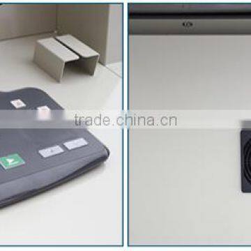 Airport Baggage Scanner Using X-ray Screening photo-3