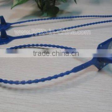 Most Complete RFID Information by China Best Producer photo-2