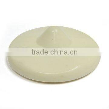 cloth security tag XLD-Y15