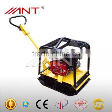 Alibaba Hot sale China plate compactor prices PB200H with CE