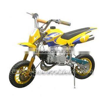 MINI MOTO mini motorbike pocket bike(MC-691)