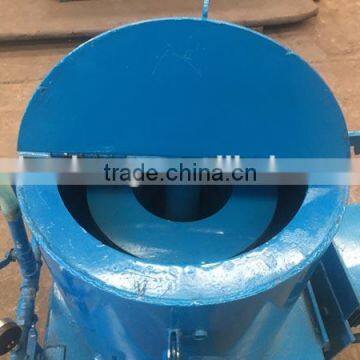 Mini Gold Centrifugal Concentrator, Centrifugal Gold Concentrator photo-5