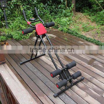 Home Fitness Equipment photo-5