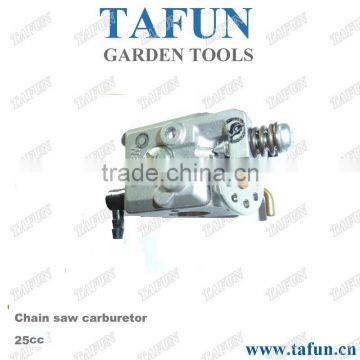 45cc/52cc Chain Saw Spare Parts Chainsaw Carburetor photo-4
