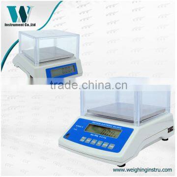 100g 0.01g top table electronic weighing scale parts