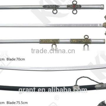 Masonic Great Sword photo-2