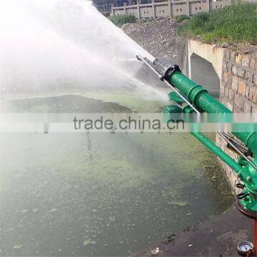 BGS50 Big Rain Gun Sprinkler for Irrigation photo-5