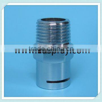 ZSTM Fire Protection Water Fog Curtain Nozzles With R1/2" or R3/4" or R1" Thread Size photo-5