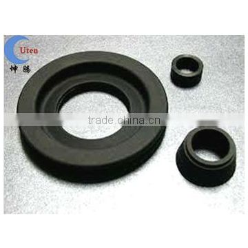 rubber types of sealing in seals