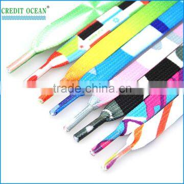 Semi-automatic Shoe Lace Tipping Machine photo-4