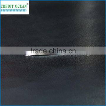 CREDIT OCEAN 70# Knitting Needles for Knitting Machine & Crochet Machine & Needle Loom photo-3