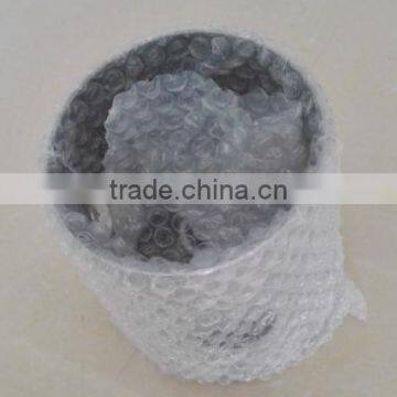 Garden Spring Fountain Nozzle photo-3