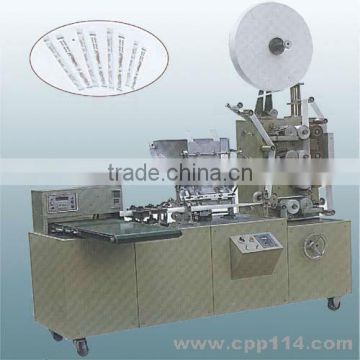 Automatic Chopstick Packing Machine