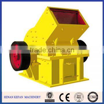 Reliable factory Heavy Hammer Crusher