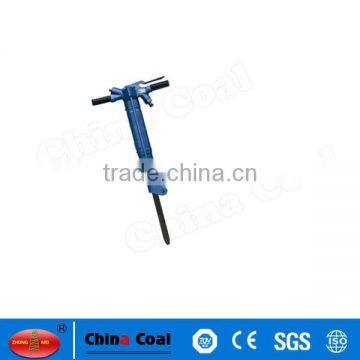 B90 Air Pneumatic Rock Concrete Breaker photo-4