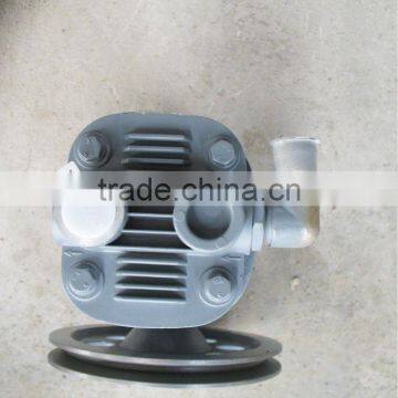 13051018 DEUTZ PARTS Air Compressor 226B