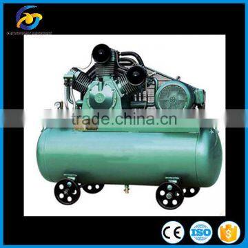 GM47L-1 DC Type Air Compressor photo-2