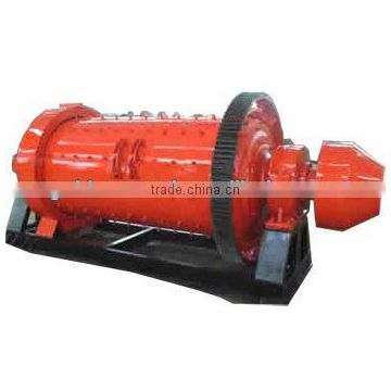 900*1800 Ball mill