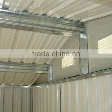 Hot Sale Outdoor Warehouse (HX81122) photo-4
