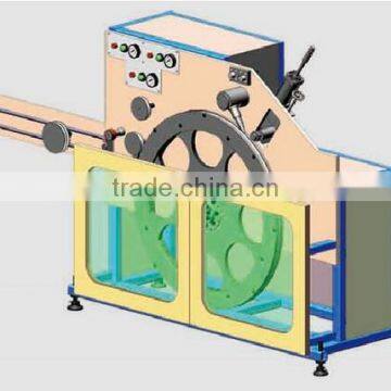 T-tape Drip Irrigation Pipe Production Line photo-5