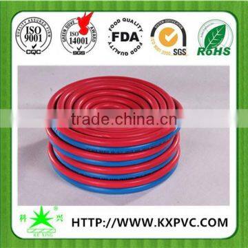 Hot Selling 1 Inch Flexible Air Hose From Factory photo-4