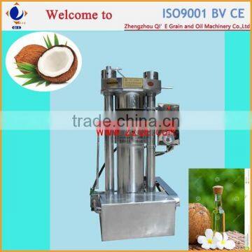 Good Price Large Profit Small Manufacturing Plant photo-3