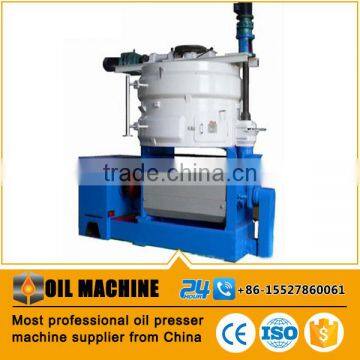 CE and ISO Approved Agricultural Equipment Natural Tea Seed Meal Price, Fresh Tea Seed Cake for Sale photo-4