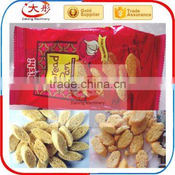 The Screw Chips Processing Line photo-3