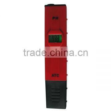 Agricultural Controller photo-2