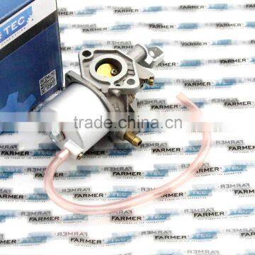 New Carburetor For Club Car DS Precedent Golf Cart 1998-UP FE290 Engine Carb