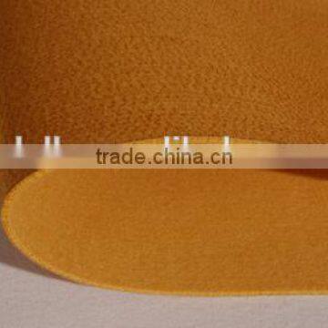 Industrial Filter Bag Style Produced by Poly-amid Fiber Felt photo-5