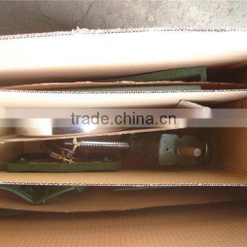 Best Price ! Hand Operated 826# Manual Ice Shaving Machine photo-2